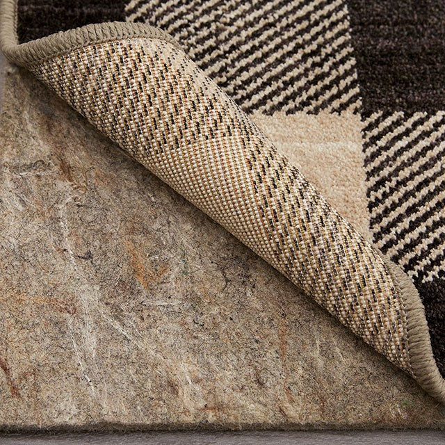 Kendrick Area Rug - Casa Morelos / Coahuila Furniture (Oklahoma City, OK)