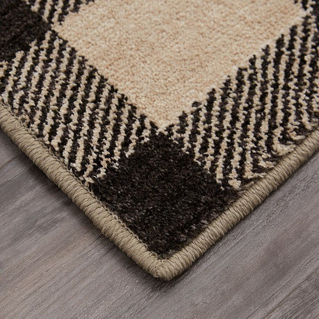 Kendrick Area Rug - Casa Morelos / Coahuila Furniture (Oklahoma City, OK)