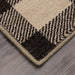Kendrick Area Rug - Casa Morelos / Coahuila Furniture (Oklahoma City, OK)