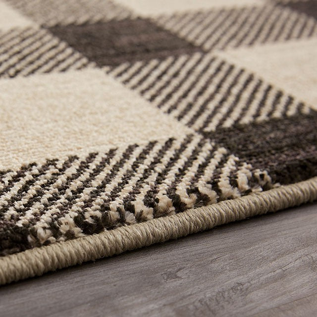 Kendrick Area Rug - Casa Morelos / Coahuila Furniture (Oklahoma City, OK)