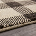 Kendrick Area Rug - Casa Morelos / Coahuila Furniture (Oklahoma City, OK)