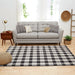 Kendrick Area Rug - Casa Morelos / Coahuila Furniture (Oklahoma City, OK)