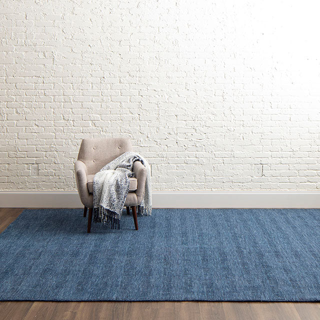 Sheyenne Area Rug - Casa Morelos / Coahuila Furniture (Oklahoma City, OK)