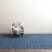 Sheyenne Area Rug - Casa Morelos / Coahuila Furniture (Oklahoma City, OK)