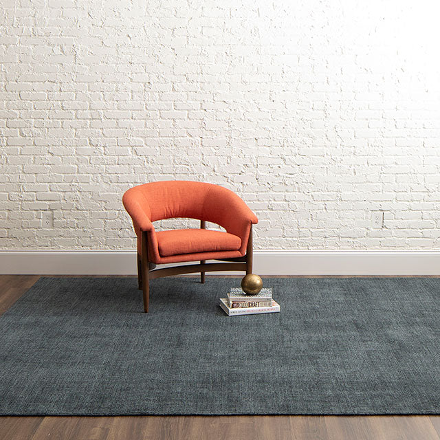 Sheyenne Area Rug - Casa Morelos / Coahuila Furniture (Oklahoma City, OK)