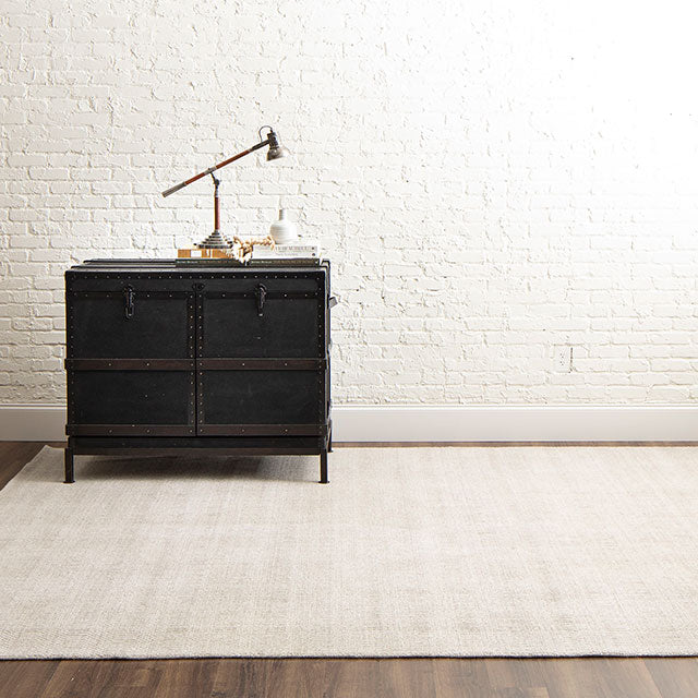 Sheyenne Area Rug - Casa Morelos / Coahuila Furniture (Oklahoma City, OK)
