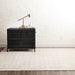 Sheyenne Area Rug - Casa Morelos / Coahuila Furniture (Oklahoma City, OK)