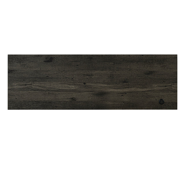 Ptolema 4 Pc. Dining Table Set - Casa Morelos / Coahuila Furniture (Oklahoma City, OK)