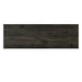 Ptolema 4 Pc. Dining Table Set - Casa Morelos / Coahuila Furniture (Oklahoma City, OK)