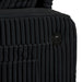 Moretaine Sofa - Casa Morelos / Coahuila Furniture (Oklahoma City, OK)