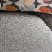 Sectional Pennington - Casa Morelos / Coahuila Furniture (Oklahoma City, OK)