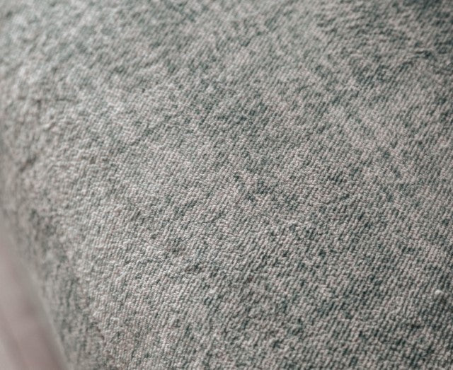 Leytonstone Sofa - Casa Morelos / Coahuila Furniture (Oklahoma City, OK)