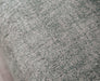 Leytonstone Sofa - Casa Morelos / Coahuila Furniture (Oklahoma City, OK)