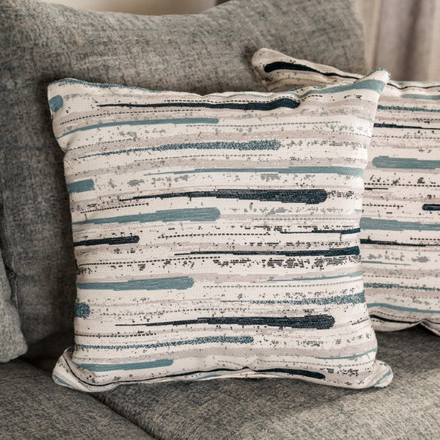 Leytonstone Sofa - Casa Morelos / Coahuila Furniture (Oklahoma City, OK)
