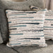 Leytonstone Sofa - Casa Morelos / Coahuila Furniture (Oklahoma City, OK)