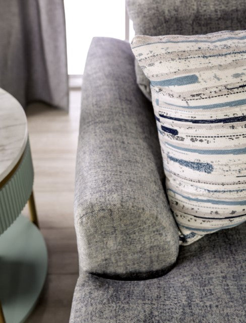 Leytonstone Sofa - Casa Morelos / Coahuila Furniture (Oklahoma City, OK)