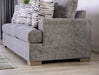 Leytonstone Sofa - Casa Morelos / Coahuila Furniture (Oklahoma City, OK)