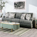 Leytonstone Sofa - Casa Morelos / Coahuila Furniture (Oklahoma City, OK)