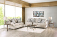 Leytonstone Sofa - Casa Morelos / Coahuila Furniture (Oklahoma City, OK)
