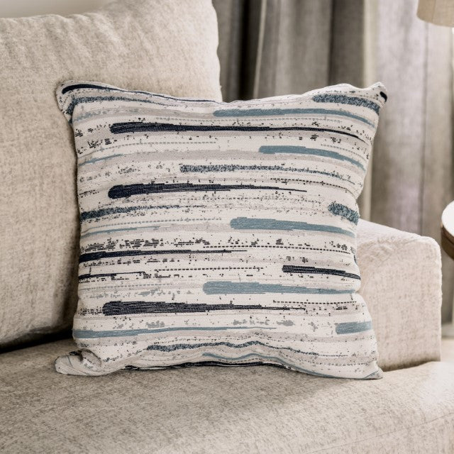 Leytonstone Sofa - Casa Morelos / Coahuila Furniture (Oklahoma City, OK)