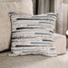 Leytonstone Sofa - Casa Morelos / Coahuila Furniture (Oklahoma City, OK)