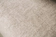 Leytonstone Sofa - Casa Morelos / Coahuila Furniture (Oklahoma City, OK)