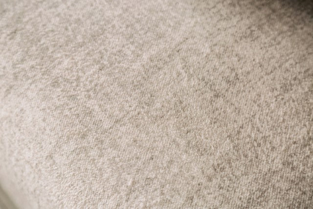 Leytonstone Sofa - Casa Morelos / Coahuila Furniture (Oklahoma City, OK)