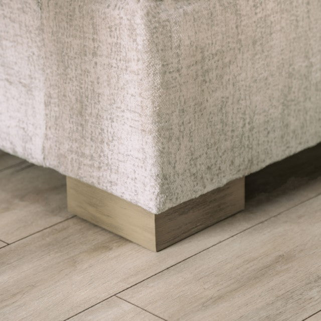 Leytonstone Sofa - Casa Morelos / Coahuila Furniture (Oklahoma City, OK)