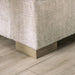Leytonstone Sofa - Casa Morelos / Coahuila Furniture (Oklahoma City, OK)