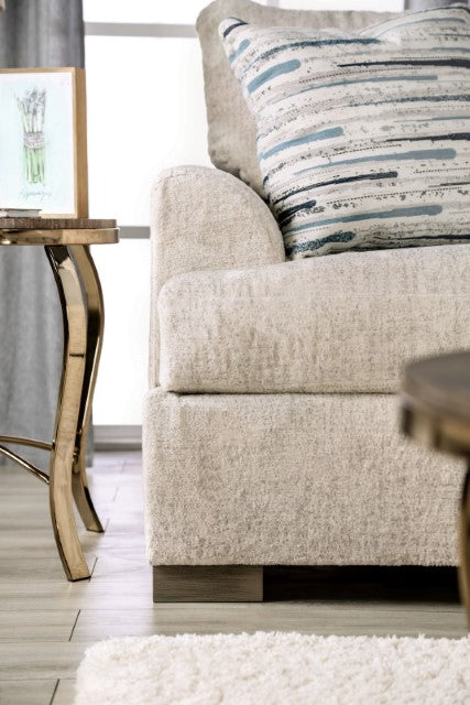 Leytonstone Sofa - Casa Morelos / Coahuila Furniture (Oklahoma City, OK)