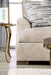 Leytonstone Sofa - Casa Morelos / Coahuila Furniture (Oklahoma City, OK)