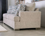 Leytonstone Sofa - Casa Morelos / Coahuila Furniture (Oklahoma City, OK)
