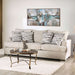 Leytonstone Sofa - Casa Morelos / Coahuila Furniture (Oklahoma City, OK)