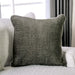 Skyline Sofa - Casa Morelos / Coahuila Furniture (Oklahoma City, OK)