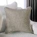 Skyline Sofa - Casa Morelos / Coahuila Furniture (Oklahoma City, OK)