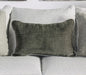 Skyline Sofa - Casa Morelos / Coahuila Furniture (Oklahoma City, OK)