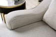 Skyline Sofa - Casa Morelos / Coahuila Furniture (Oklahoma City, OK)