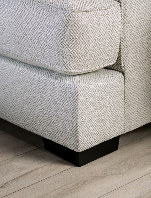 Skyline Sofa - Casa Morelos / Coahuila Furniture (Oklahoma City, OK)