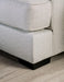 Skyline Sofa - Casa Morelos / Coahuila Furniture (Oklahoma City, OK)