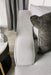 Skyline Sofa - Casa Morelos / Coahuila Furniture (Oklahoma City, OK)