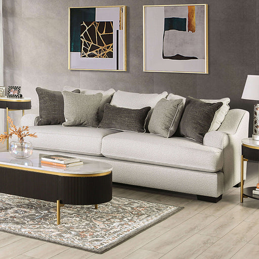 Skyline Sofa - Casa Morelos / Coahuila Furniture (Oklahoma City, OK)