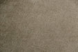 New Meadows Sofa - Casa Morelos / Coahuila Furniture (Oklahoma City, OK)