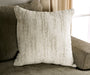 New Meadows Sofa - Casa Morelos / Coahuila Furniture (Oklahoma City, OK)