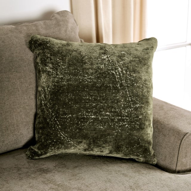 New Meadows Sofa - Casa Morelos / Coahuila Furniture (Oklahoma City, OK)