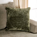 New Meadows Sofa - Casa Morelos / Coahuila Furniture (Oklahoma City, OK)