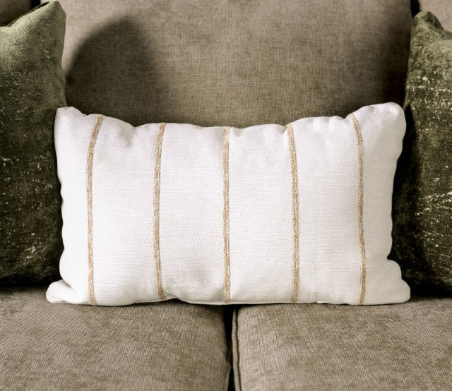 New Meadows Sofa - Casa Morelos / Coahuila Furniture (Oklahoma City, OK)