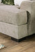 New Meadows Sofa - Casa Morelos / Coahuila Furniture (Oklahoma City, OK)