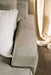 New Meadows Sofa - Casa Morelos / Coahuila Furniture (Oklahoma City, OK)