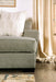 New Meadows Sofa - Casa Morelos / Coahuila Furniture (Oklahoma City, OK)