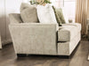 New Meadows Sofa - Casa Morelos / Coahuila Furniture (Oklahoma City, OK)